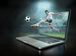 Онлайн казино Casino RioBet
