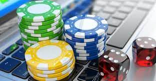 Вход на зеркало Casino Ra