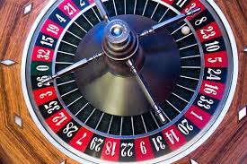 Вход на зеркало Casino Kraken