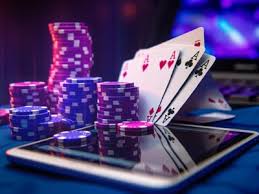 Как войти на сайт Casino Ra